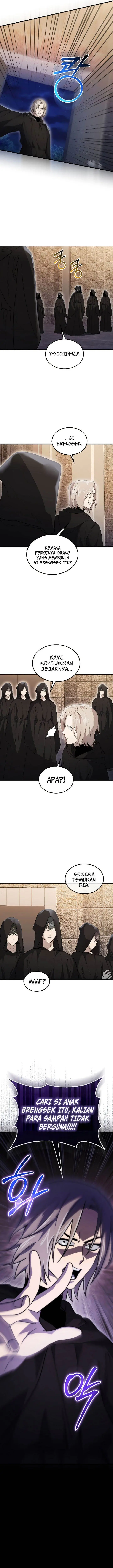 image-komik-im-not-a-regressor-chapter-13-17/21