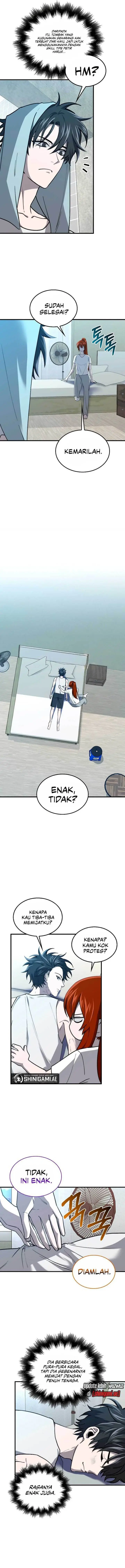 image-komik-im-not-a-regressor-chapter-14-2/15