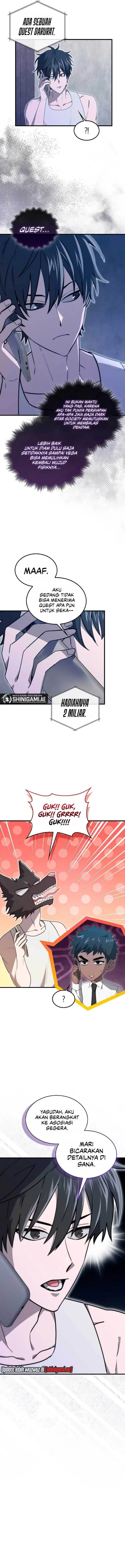image-komik-im-not-a-regressor-chapter-14-7/15