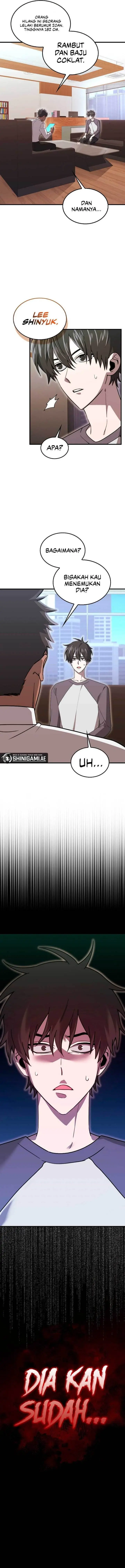 image-komik-im-not-a-regressor-chapter-14-13/15