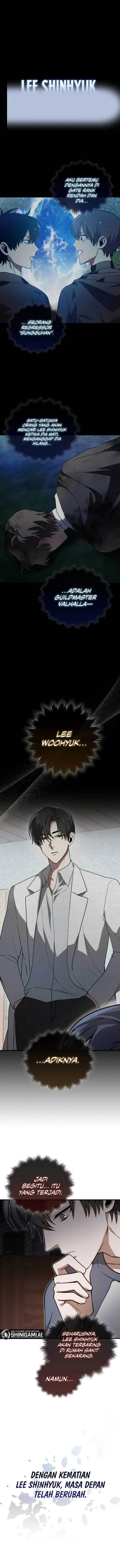 image-komik-im-not-a-regressor-chapter-15-0/13