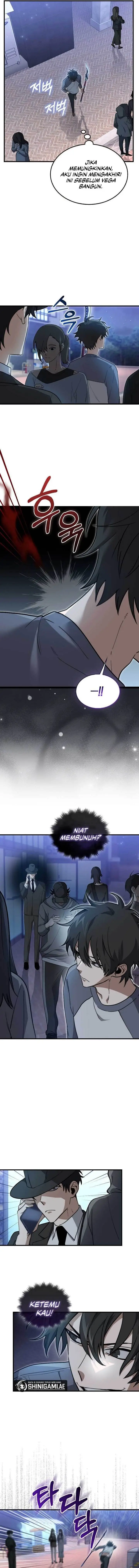 image-komik-im-not-a-regressor-chapter-15-4/13