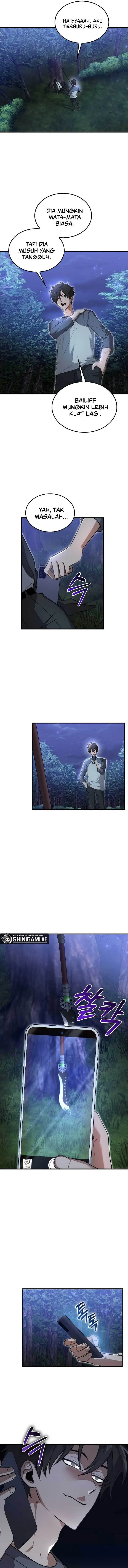 image-komik-im-not-a-regressor-chapter-15-8/13