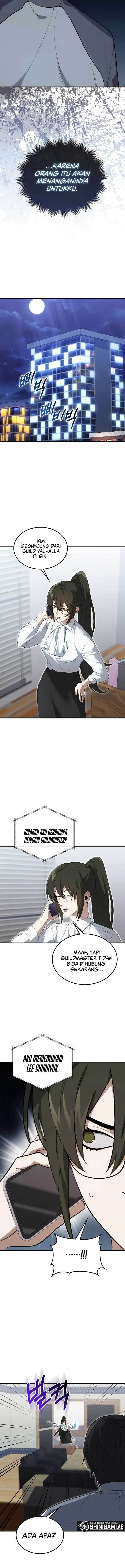 image-komik-im-not-a-regressor-chapter-15-9/13