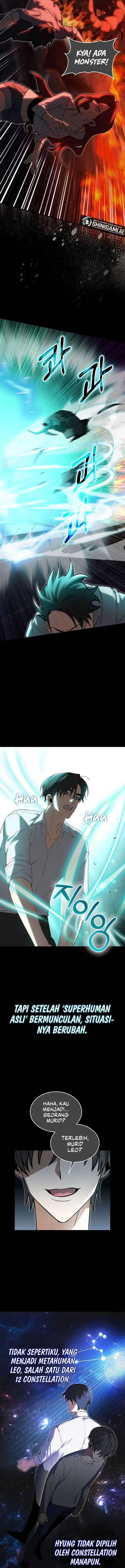 image-komik-im-not-a-regressor-chapter-16-1/14