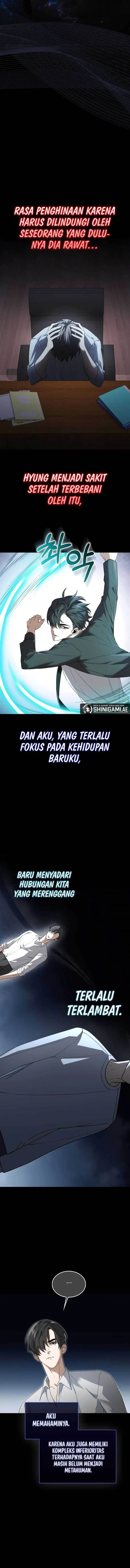 image-komik-im-not-a-regressor-chapter-16-2/14