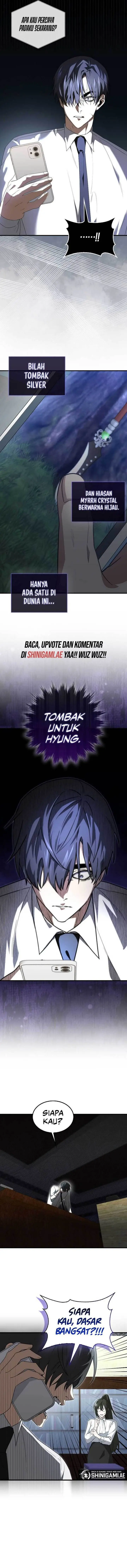 image-komik-im-not-a-regressor-chapter-16-4/14