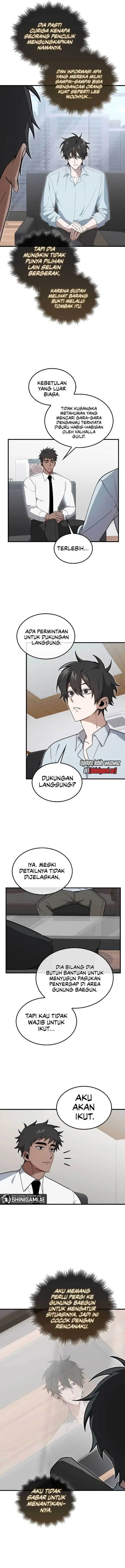 image-komik-im-not-a-regressor-chapter-16-8/14