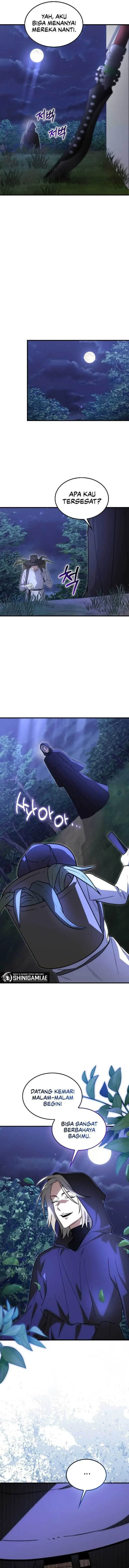 image-komik-im-not-a-regressor-chapter-16-12/14