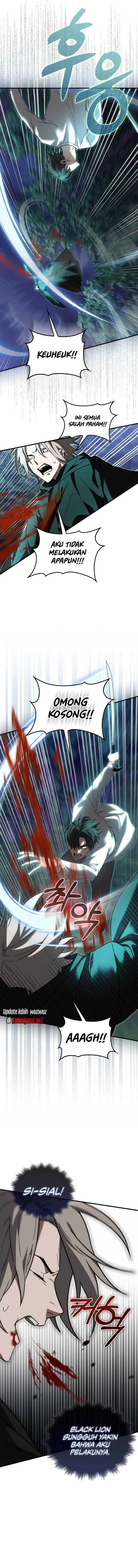 image-komik-im-not-a-regressor-chapter-17-9/16