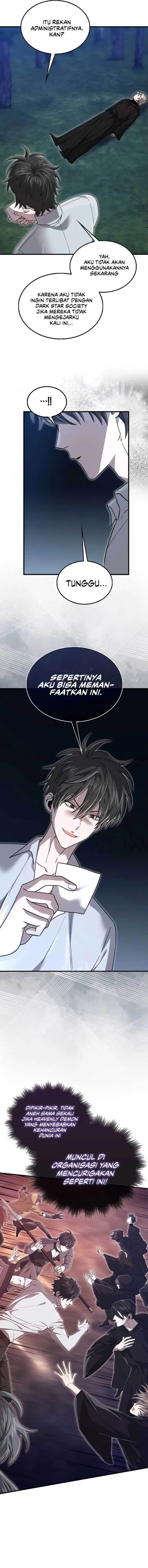 image-komik-im-not-a-regressor-chapter-18-2/14