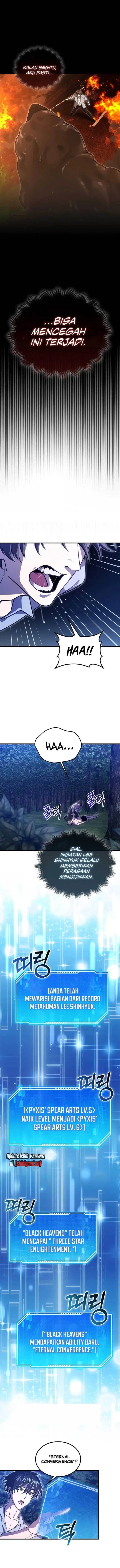image-komik-im-not-a-regressor-chapter-18-9/14