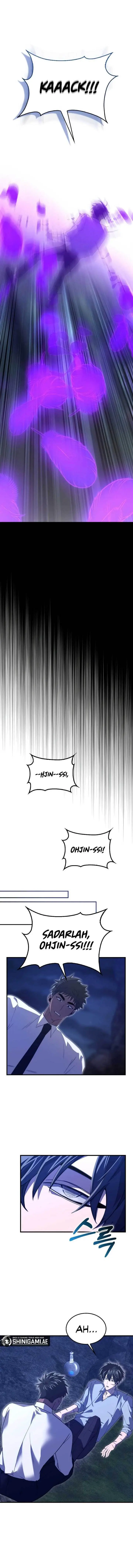 image-komik-im-not-a-regressor-chapter-18-11/14
