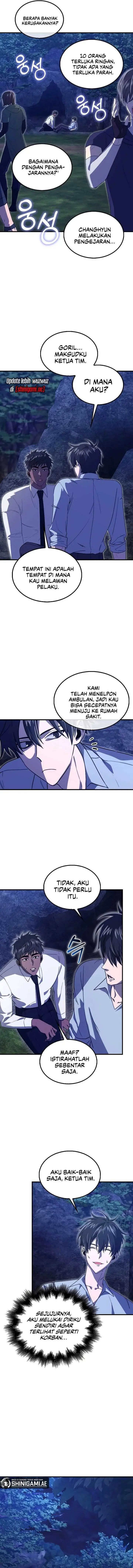 image-komik-im-not-a-regressor-chapter-18-12/14