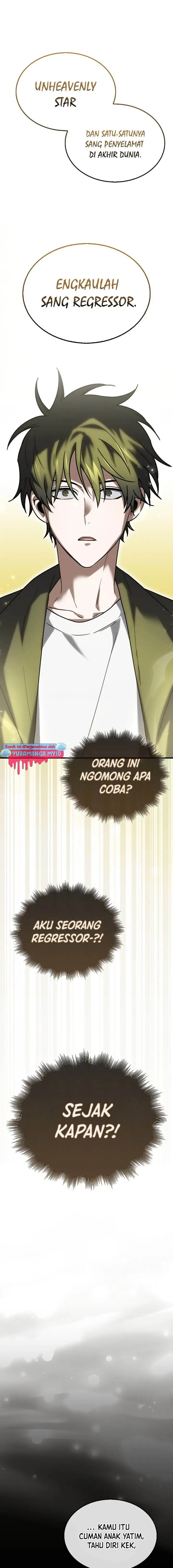 image-komik-im-not-a-regressor-chapter-2-1/29