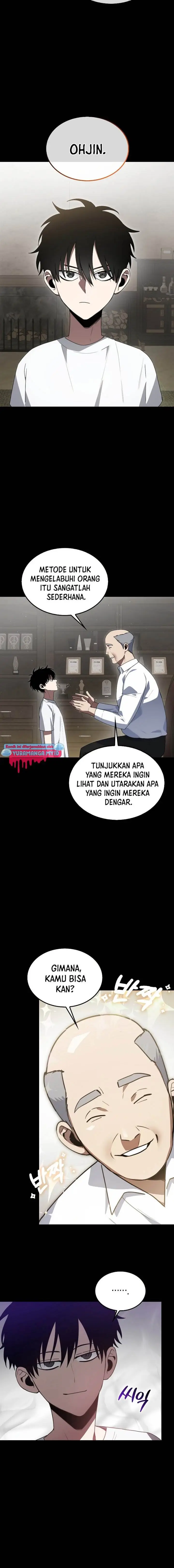 image-komik-im-not-a-regressor-chapter-2-2/29