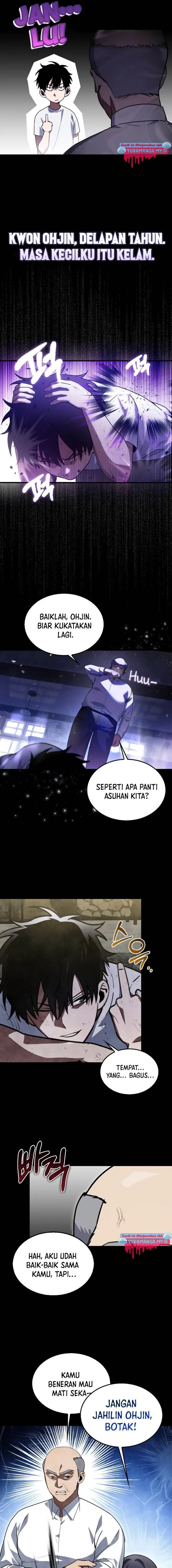 image-komik-im-not-a-regressor-chapter-2-3/29