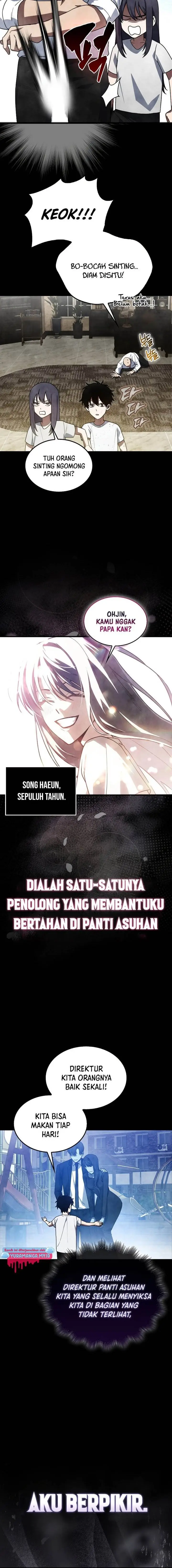 image-komik-im-not-a-regressor-chapter-2-4/29