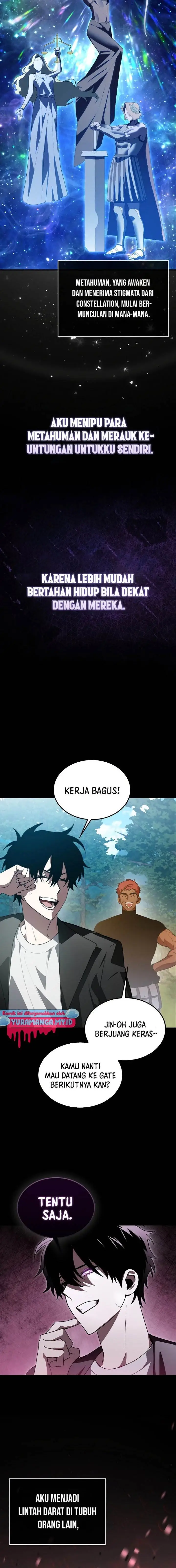 image-komik-im-not-a-regressor-chapter-2-6/29