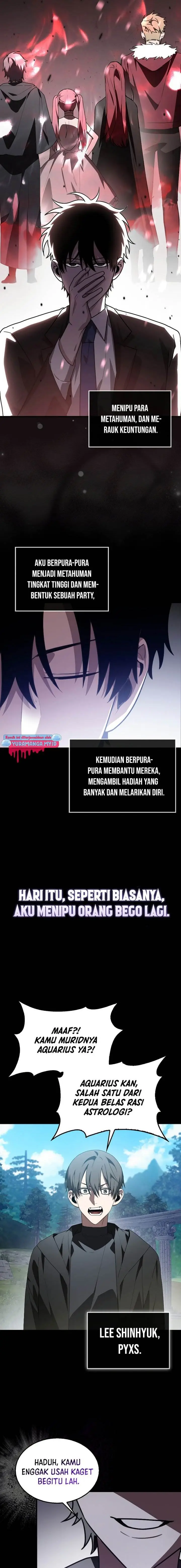 image-komik-im-not-a-regressor-chapter-2-7/29