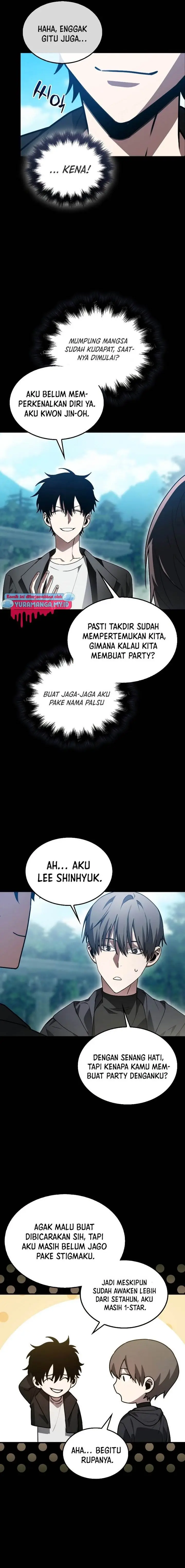 image-komik-im-not-a-regressor-chapter-2-9/29