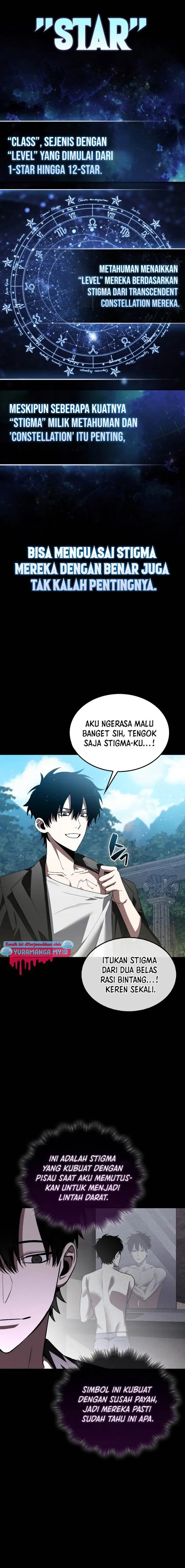 image-komik-im-not-a-regressor-chapter-2-10/29