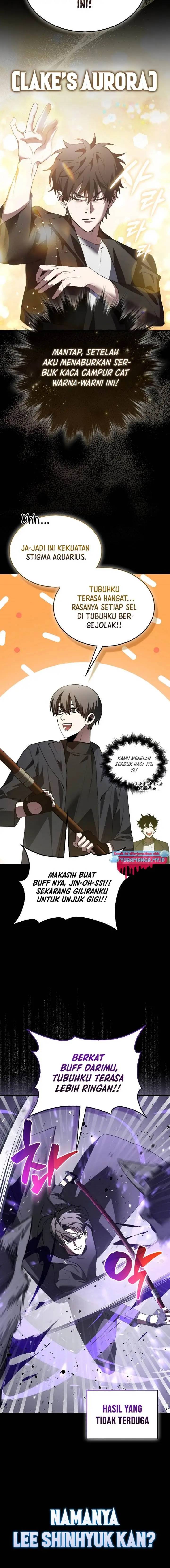 image-komik-im-not-a-regressor-chapter-2-12/29