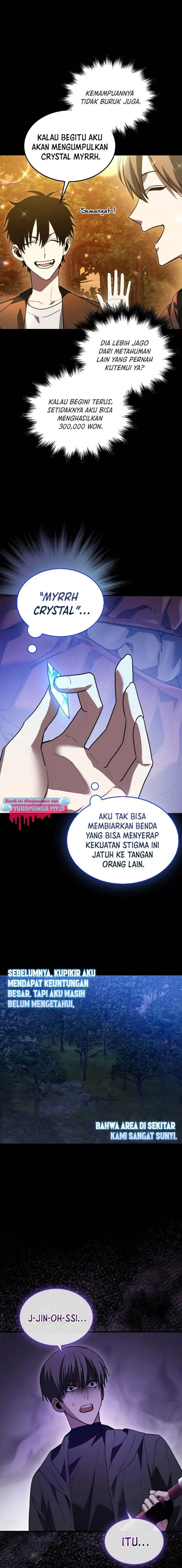 image-komik-im-not-a-regressor-chapter-2-13/29