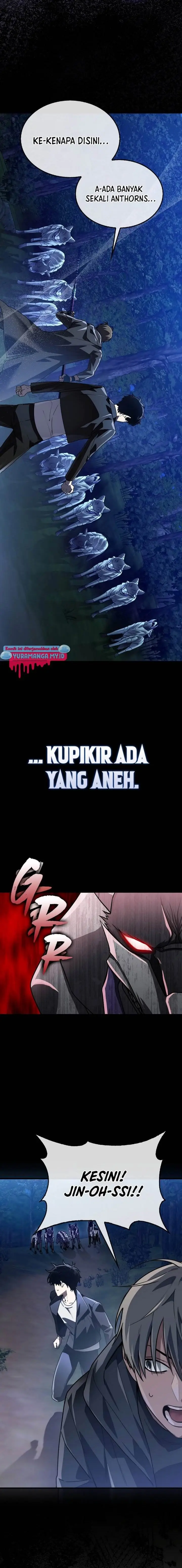 image-komik-im-not-a-regressor-chapter-2-14/29