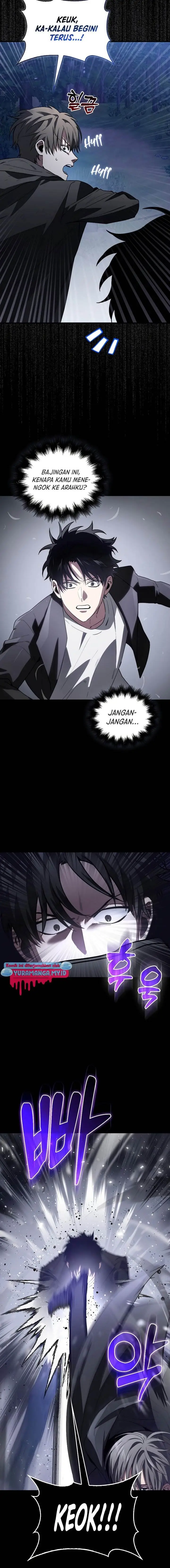 image-komik-im-not-a-regressor-chapter-2-16/29