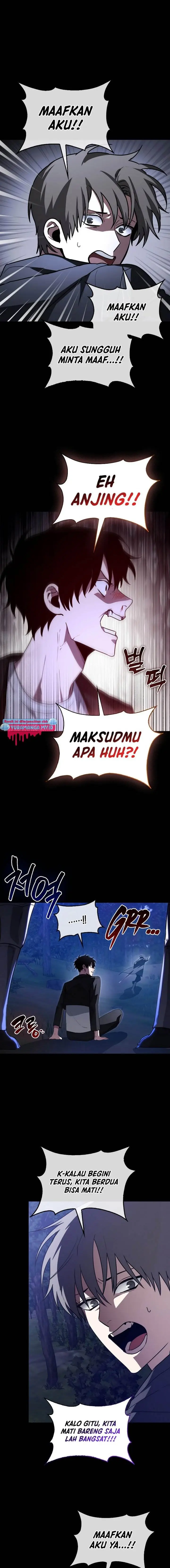 image-komik-im-not-a-regressor-chapter-2-17/29
