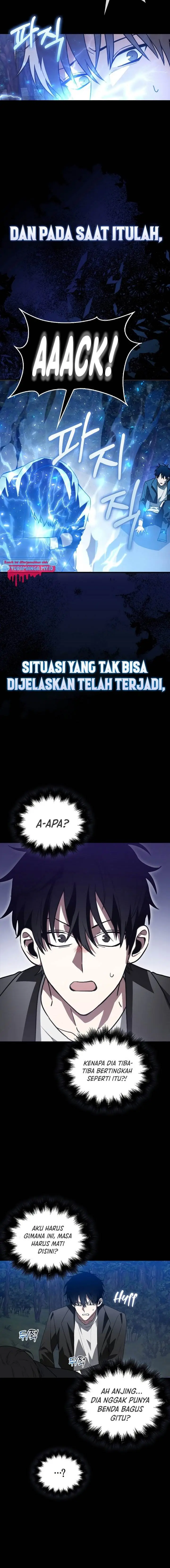 image-komik-im-not-a-regressor-chapter-2-18/29