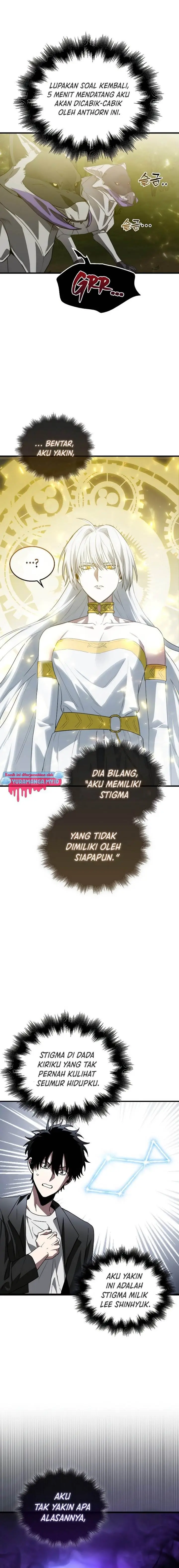 image-komik-im-not-a-regressor-chapter-2-20/29