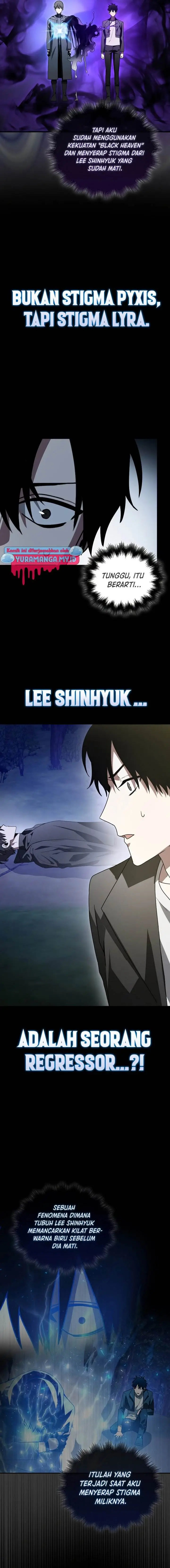 image-komik-im-not-a-regressor-chapter-2-21/29