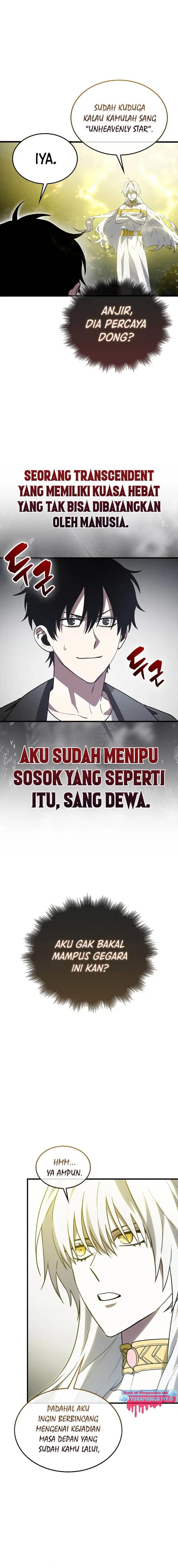 image-komik-im-not-a-regressor-chapter-2-24/29