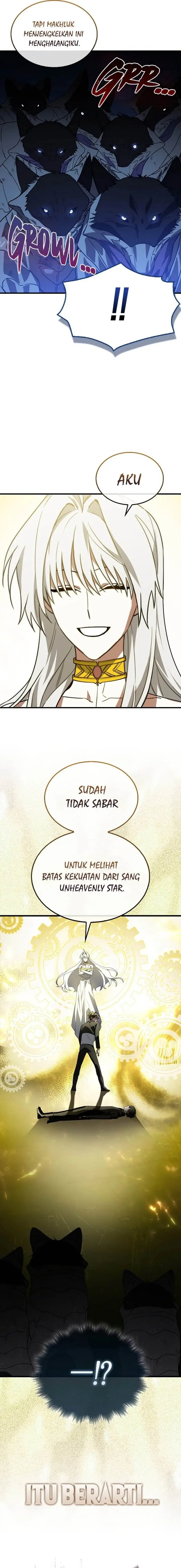 image-komik-im-not-a-regressor-chapter-2-25/29