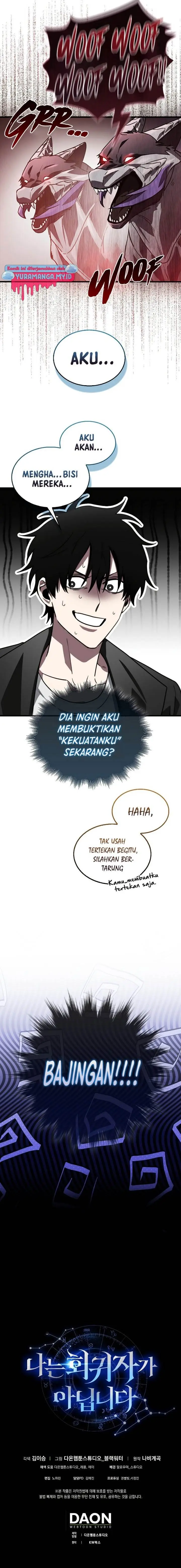 image-komik-im-not-a-regressor-chapter-2-26/29