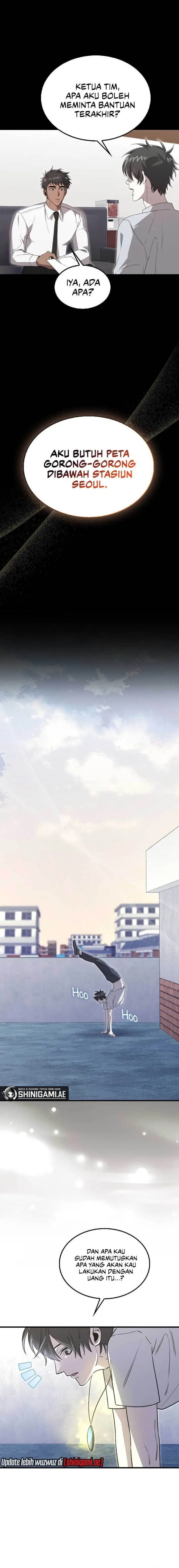 image-komik-im-not-a-regressor-chapter-20-2/14