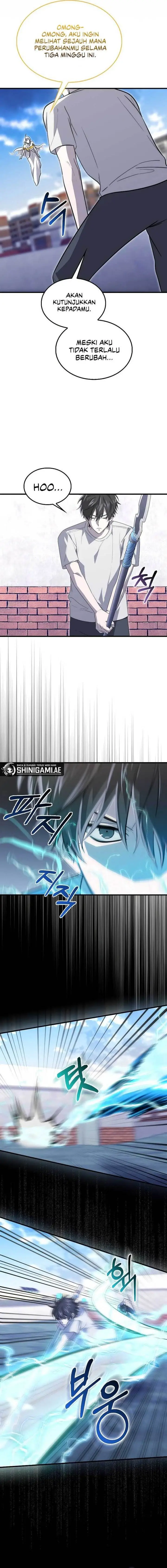 image-komik-im-not-a-regressor-chapter-20-5/14