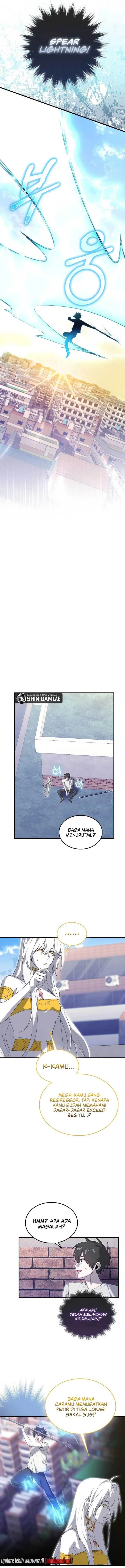 image-komik-im-not-a-regressor-chapter-20-7/14