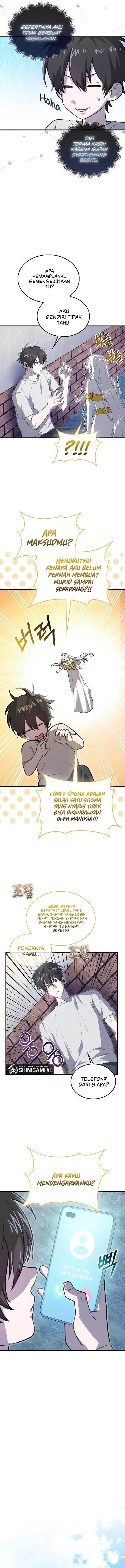 image-komik-im-not-a-regressor-chapter-20-9/14