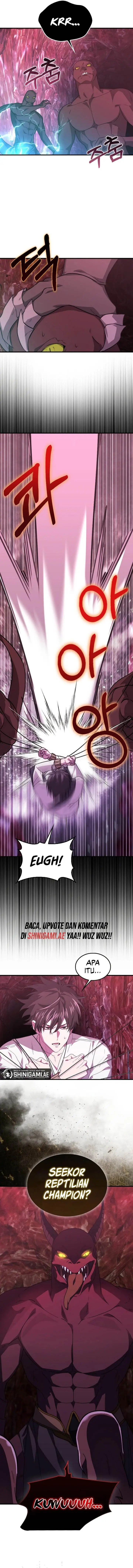 image-komik-im-not-a-regressor-chapter-21-9/13