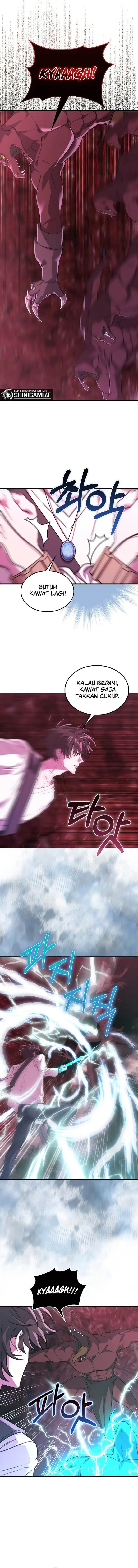 image-komik-im-not-a-regressor-chapter-21-10/13
