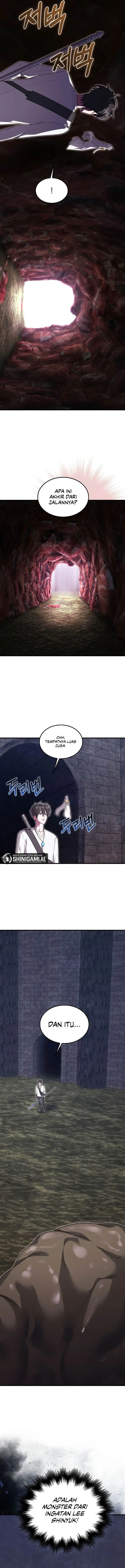 image-komik-im-not-a-regressor-chapter-22-2/15