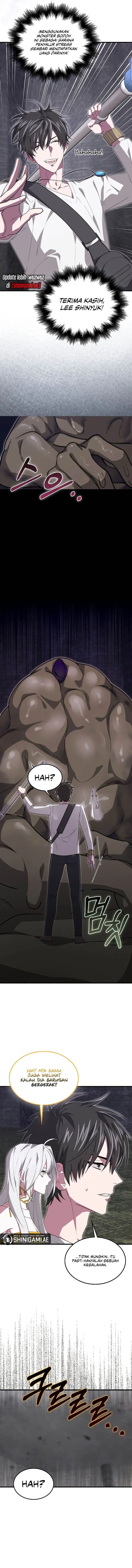 image-komik-im-not-a-regressor-chapter-22-5/15