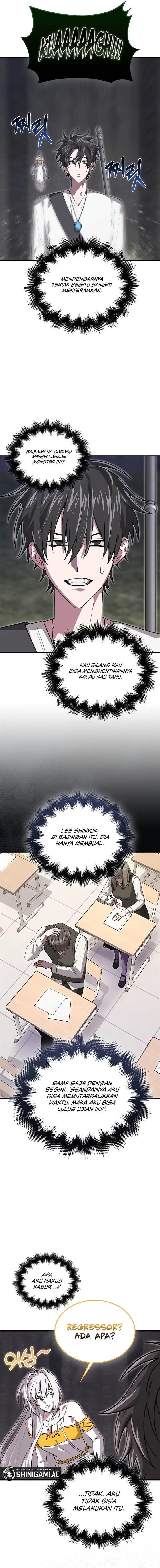 image-komik-im-not-a-regressor-chapter-22-7/15