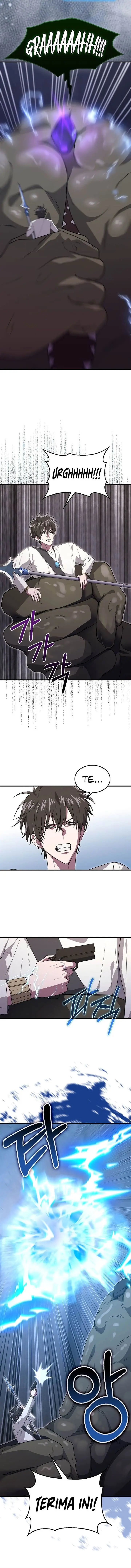 image-komik-im-not-a-regressor-chapter-23-0/14