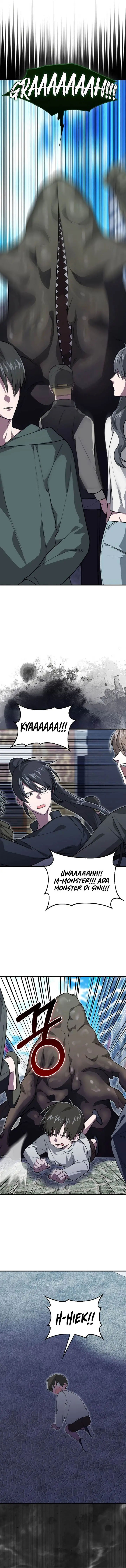 image-komik-im-not-a-regressor-chapter-23-7/14
