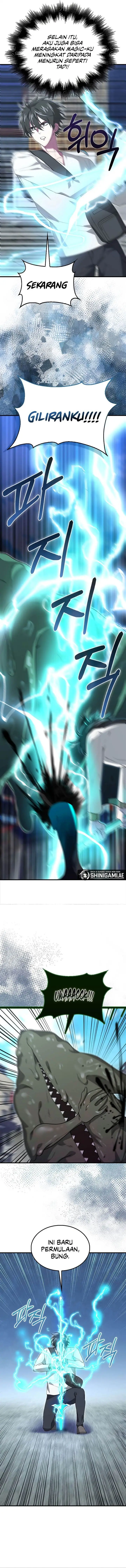 image-komik-im-not-a-regressor-chapter-24-1/14