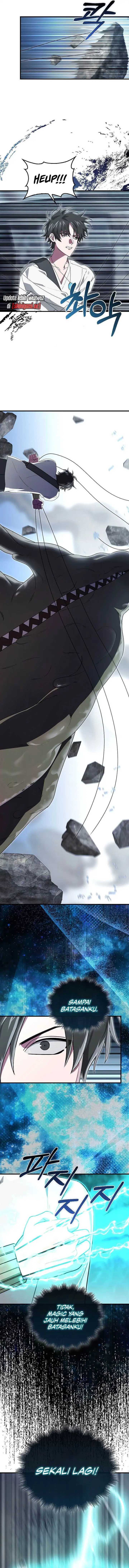 image-komik-im-not-a-regressor-chapter-24-3/14